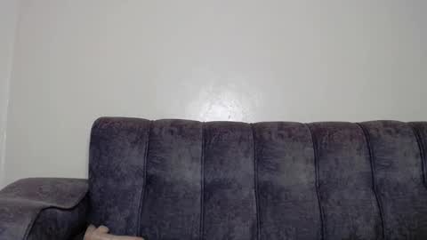 piah online show from October 24, 2025, 11:06 am