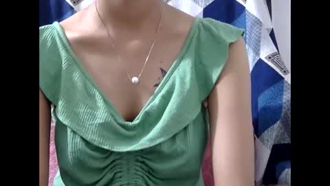 Riva online show from February 11, 2026, 11:37 am