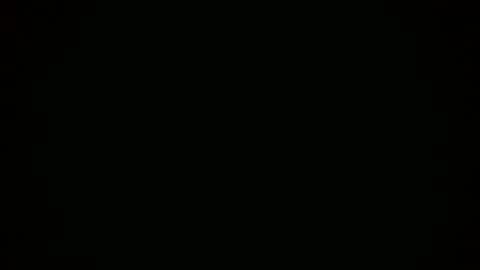 love_to_fuck_all_holes online show from December 16, 2025, 8:52 am