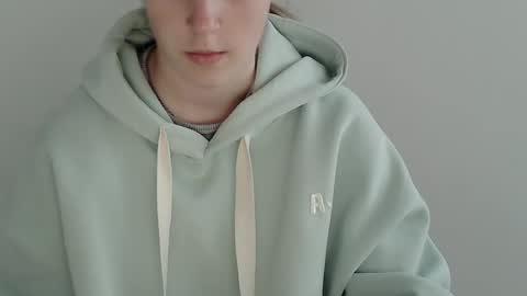 Snapshot of love_vivian chatting on November 24, 2025, 8:03 am Vivian online show from November 24, 2025, 8:03 am