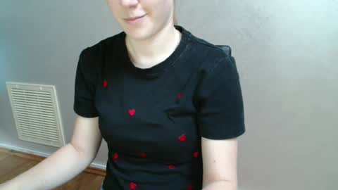 Snapshot of love_vivian chatting on December 15, 2025, 12:20 pm Vivian online show from December 15, 2025, 12:20 pm