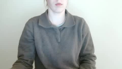 Vivian online show from April 14, 2026, 12:11 pm