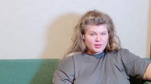 Ally online show from December 18, 2024, 2:17 pm