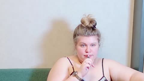 Ally online show from December 19, 2024, 3:52 pm