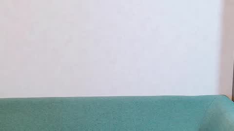 Ally online show from January 27, 2025, 1:52 pm