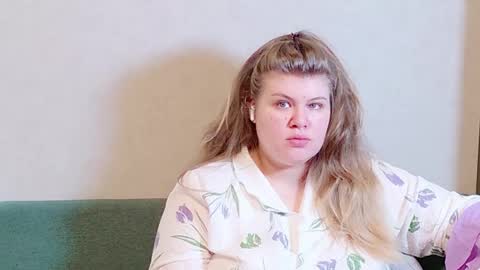 Ally online show from January 30, 2025, 9:47 am