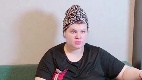 Ally online show from February 28, 2025, 9:58 am