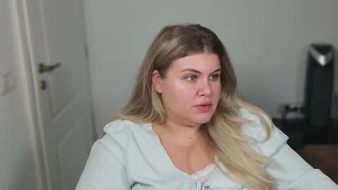 Ally online show from September 24, 2025, 2:42 pm