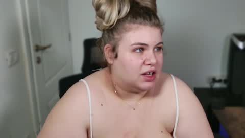 Ally online show from November 24, 2025, 8:25 am