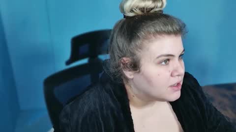 Ally online show from February 17, 2026, 8:33 am