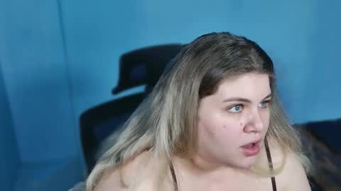 Ally online show from February 24, 2026, 8:12 am