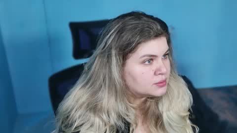 Ally online show from March 2, 2026, 7:37 am