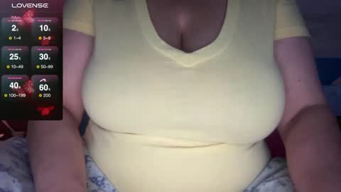 Snapshot of loveablekate chatting on September 10, 2025, 11:38 pm Kate online show from September 10, 2025, 11:38 pm