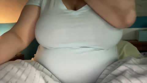 Kate online show from May 22, 2026, 8:36 pm