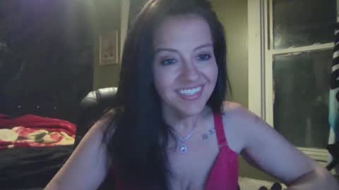 loveashlii online show from July 2, 2026, 4:29 am