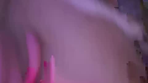 lovebigdicks78 online show from October 2, 2025, 8:10 am