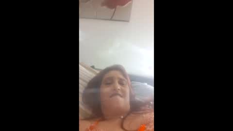 lovebigdicks78 online show from December 19, 2025, 11:50 am