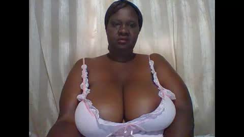 Lynn online show from December 6, 2024, 4:58 am