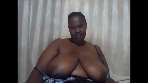 Lynn online show from February 23, 2025, 3:29 pm