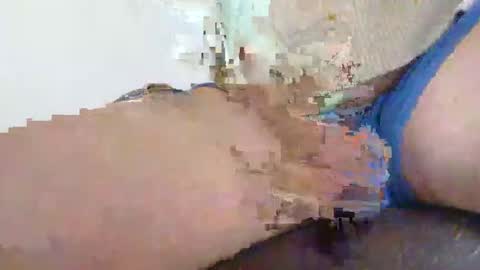 lovebird262389 online show from November 21, 2025, 8:51 pm