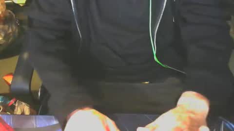 Snapshot of lovebird71 chatting on November 17, 2025, 3:45 am lovebird71 online show from November 17, 2025, 3:45 am