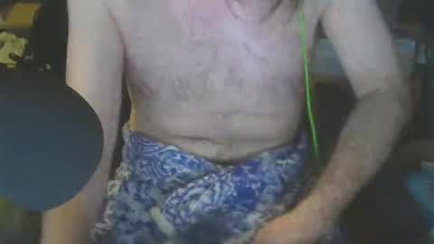 Snapshot of lovebird71 chatting on November 22, 2025, 3:27 am lovebird71 online show from November 22, 2025, 3:27 am