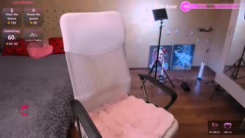 Snapshot of loveboys1993 chatting on December 21, 2025, 2:46 pm cat-girl online show from December 21, 2025, 2:46 pm