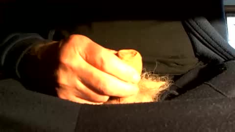 Snapshot of loveboys2025 chatting on November 30, 2025, 9:35 am loveboys2025 online show from November 30, 2025, 9:35 am