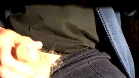 Snapshot of loveboys2025 chatting on November 30, 2025, 9:52 pm loveboys2025 online show from November 30, 2025, 9:52 pm