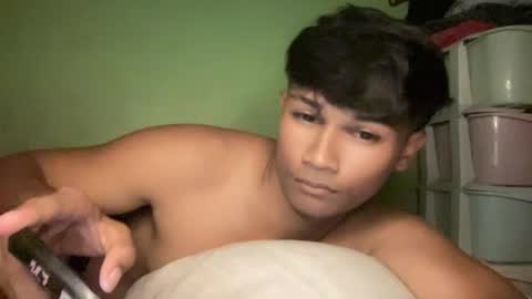Snapshot of lovebudslive chatting on October 12, 2025, 11:20 am lovebudslive online show from October 12, 2025, 11:20 am
