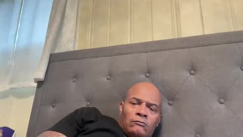 loved19 online show from October 31, 2025, 6:53 pm