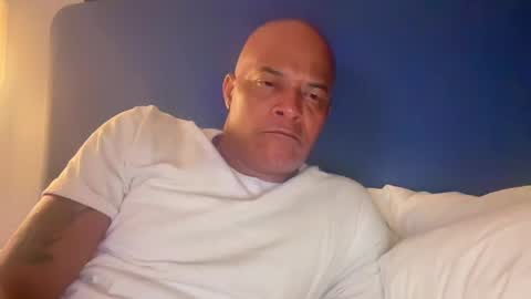 Snapshot of loved19 chatting on July 21, 2026, 3:31 am loved19 online show from July 21, 2026, 3:31 am