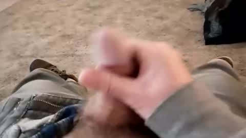 Love Discharge And Poo online show from December 14, 2025, 8:02 pm