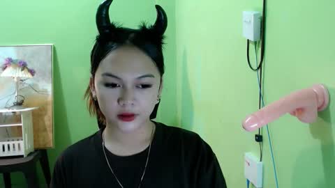 Gelly online show from November 1, 2025, 10:06 am