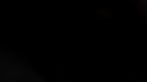 Snapshot of lovee_gelly chatting on March 8, 2026, 11:25 am Gelly online show from March 8, 2026, 11:25 am