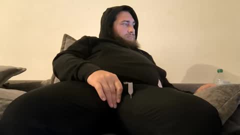 Snapshot of loveepussy59 chatting on October 26, 2025, 12:16 am Free spirit online show from October 26, 2025, 12:16 am