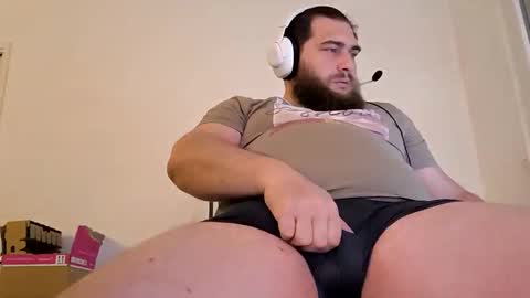 Free spirit online show from March 23, 2026, 9:13 am