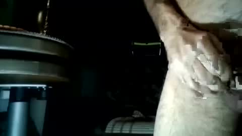 Snapshot of lovefeetcams27 chatting on February 8, 2026, 3:21 am lovefeetcams27 online show from February 8, 2026, 3:21 am