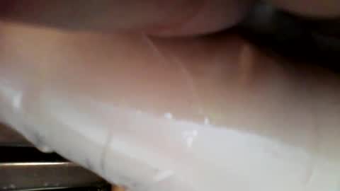 Snapshot of lovefeetcams275572 chatting on February 24, 2026, 12:08 am lovefeetcams275572 online show from February 24, 2026, 12:08 am