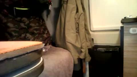 Snapshot of lovefeetcams275572 chatting on March 17, 2026, 11:52 pm lovefeetcams275572 online show from March 17, 2026, 11:52 pm