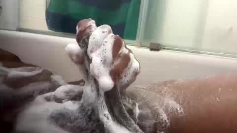 Snapshot of lovefeetonmyface29 chatting on October 12, 2025, 11:04 pm lovefeetonmyface29 online show from October 12, 2025, 11:04 pm