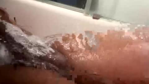 Snapshot of lovefeetonmyface29 chatting on October 14, 2025, 11:49 pm lovefeetonmyface29 online show from October 14, 2025, 11:49 pm