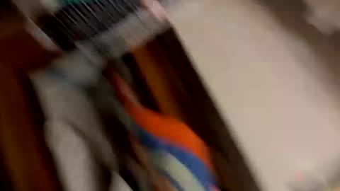 Snapshot of lovefeetonmyface29 chatting on December 3, 2025, 6:10 am lovefeetonmyface29 online show from December 3, 2025, 6:10 am