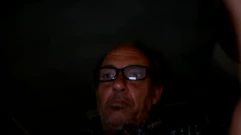 lovefucknpussncock online show from June 20, 2026, 9:56 am