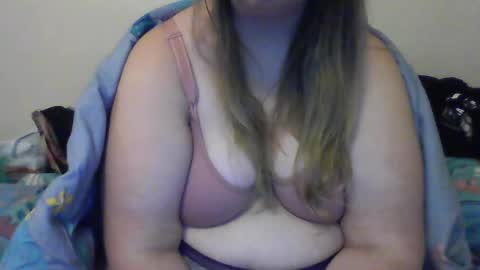 Bigtitsgirl113 online show from December 10, 2024, 6:01 am