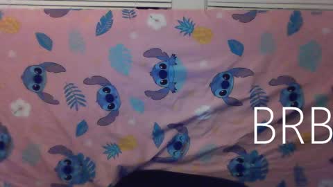 Bigtitsgirl113 online show from December 30, 2024, 1:15 am