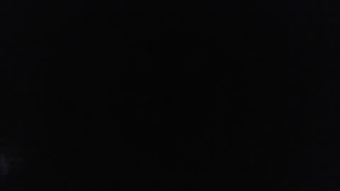 Bigtitsgirl113 online show from February 6, 2025, 3:27 am