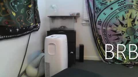 Bigtitsgirl113 online show from March 3, 2025, 1:42 am