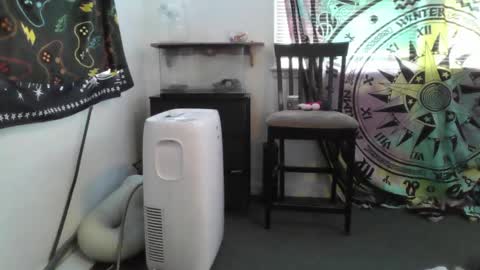 Bigtitsgirl113 online show from March 4, 2025, 3:04 pm