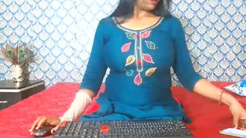 Divya online show from October 13, 2025, 3:56 pm